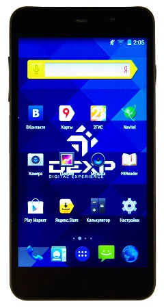 240x450  36 KB. Big one: 802x1500  280 KB