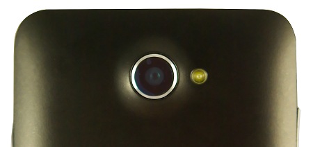 450x212  15 KB. Big one: 1500x708  145 KB