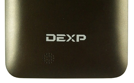 450x278  27 KB. Big one: 1500x929  281 KB