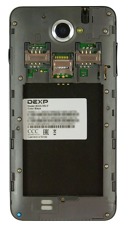 248x450  32 KB. Big one: 827x1500  274 KB