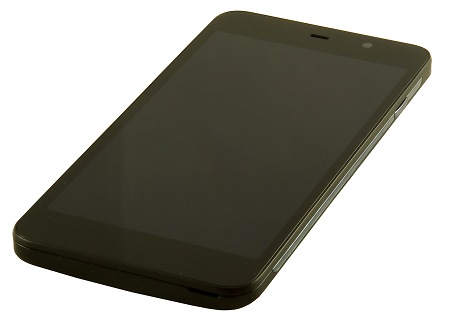 450x324  17 KB. Big one: 1500x1080  127 KB