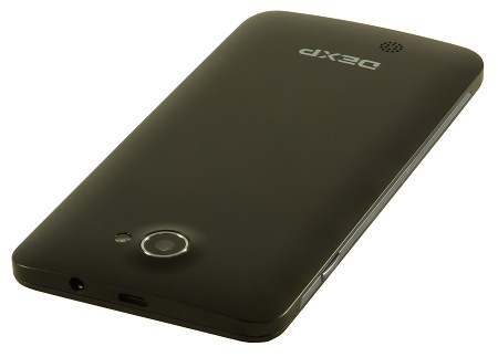 450x323  17 KB. Big one: 1500x1076  130 KB