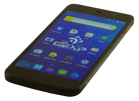 450x326  29 KB. Big one: 1500x1088  177 KB