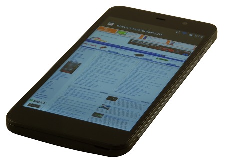 450x329  31 KB. Big one: 1500x1098  212 KB