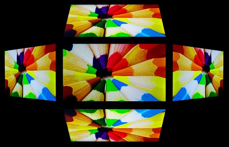 450x289  46 KB. Big one: 1500x963  301 KB