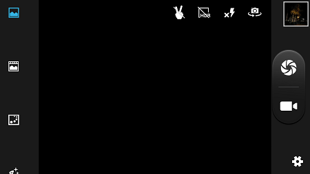 450x253  12 KB. Big one: 1280x720  52 KB