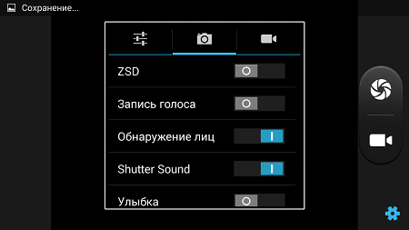 450x253  18 KB. Big one: 1280x720  65 KB