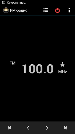 253x450  11 KB. Big one: 720x1280  37 KB