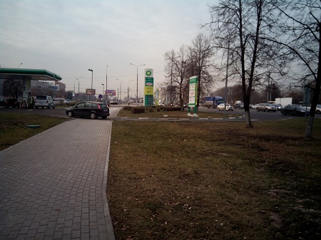 450x337  61 KB. Big one: 3264x2448  2399 KB