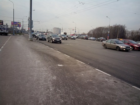 450x337  46 KB. Big one: 3264x2448  1982 KB