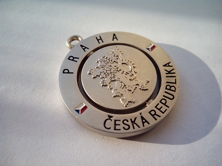 450x337  44 KB. Big one: 3264x2448  1764 KB