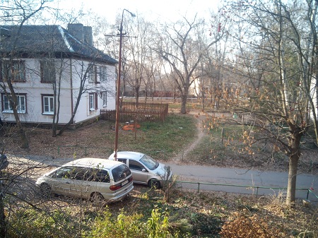 450x337  91 KB. Big one: 3264x2448  3502 KB