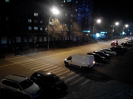 450x337  46 KB. Big one: 3264x2448  2702 KB