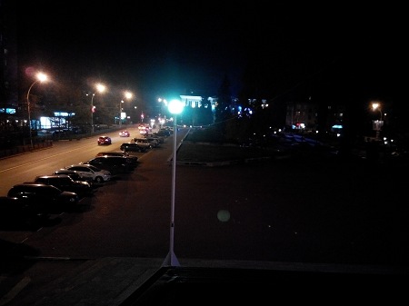 450x337  29 KB. Big one: 3264x2448  1756 KB