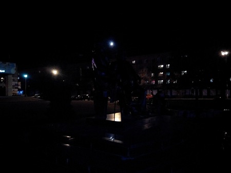 450x337  17 KB. Big one: 3264x2448  926 KB