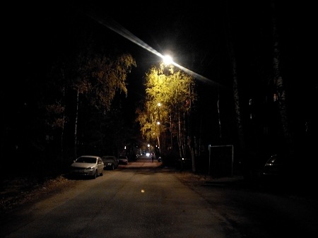 450x337  28 KB. Big one: 3264x2448  1649 KB