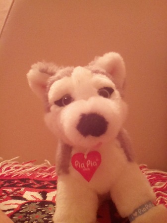 337x450  34 KB. Big one: 1200x1600  409 KB