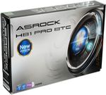 150x135 11 KB. Big one: 1500x1257 204 KB 150x135 11 KB. Big one: 1500x1257 204 KB