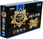 150x135 13 KB. Big one: 1266x1500 219 KB 150x135 13 KB. Big one: 1266x1500 219 KB