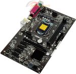 150x146 11 KB. Big one: 1500x1462 283 KB 150x146 11 KB. Big one: 1500x1462 283 KB