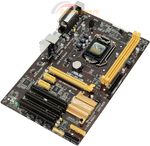 150x146 11 KB. Big one: 1500x1422 306 KB 150x146 11 KB. Big one: 1500x1422 306 KB