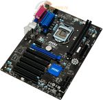 150x146 11 KB. Big one: 1500x1470 302 KB 150x146 11 KB. Big one: 1500x1470 302 KB