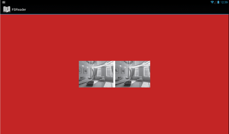 450x263  463 KB. Big one: 1167x683  95 KB