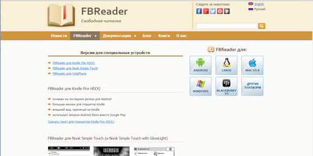 450x225  396 KB. Big one: 1351x676  129 KB