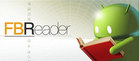 450x200  352 KB. Big one: 547x243  197 KB