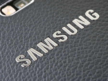 449x337  53 KB. Big one: 1499x1124  351 KB