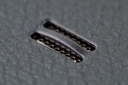 449x300  42 KB. Big one: 1499x1000  305 KB