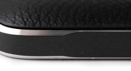 449x245  59 KB. Big one: 1499x818  316 KB