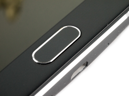 449x337  53 KB. Big one: 1499x1124  485 KB