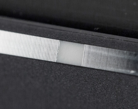 449x354  50 KB. Big one: 1499x1182  370 KB