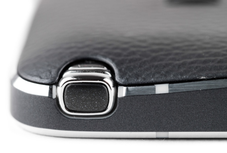 448x302  52 KB. Big one: 1498x1009  437 KB