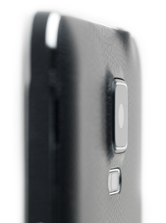 335x449  53 KB. Big one: 1118x1499  345 KB