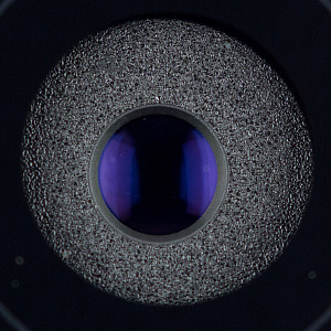 300x300  49 KB. Big one: 1335x1335  438 KB