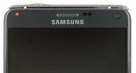 449x241  59 KB. Big one: 1499x804  372 KB