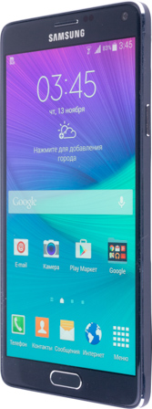 167x448  52 KB. Big one: 559x1499  320 KB