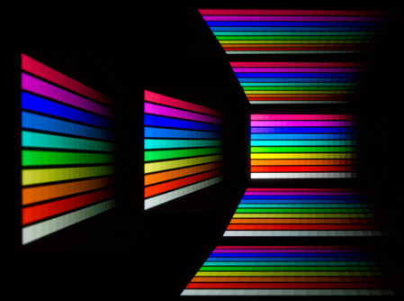 449x334  53 KB. Big one: 1499x1114  403 KB