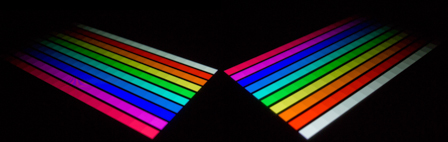 448x142  58 KB. Big one: 1498x475  431 KB