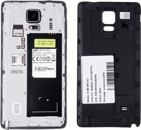 449x413  49 KB. Big one: 1499x1380  408 KB