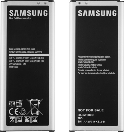 422x449  52 KB. Big one: 1409x1499  351 KB