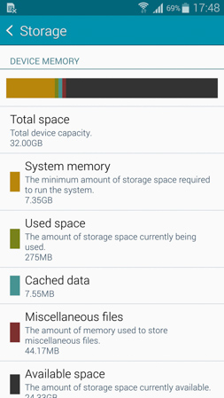 253x449  51 KB. Big one: 843x1499  375 KB