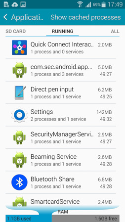 253x449  54 KB. Big one: 843x1499  453 KB