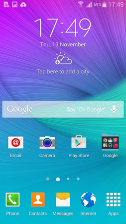 253x449  58 KB. Big one: 843x1499  467 KB