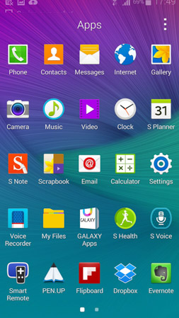 253x449  52 KB. Big one: 843x1499  479 KB