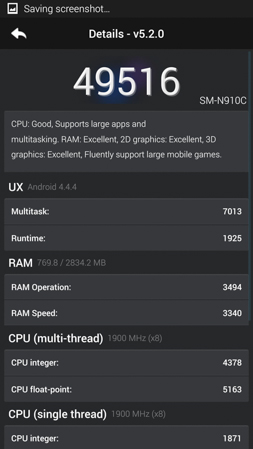 253x449  52 KB. Big one: 843x1499  294 KB