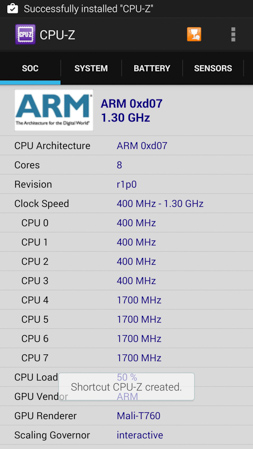 253x449  53 KB. Big one: 843x1499  369 KB
