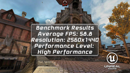 449x253  56 KB. Big one: 1499x843  443 KB